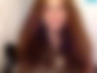Live cam show with Sapphire Storm - BBW on fuck-show.com