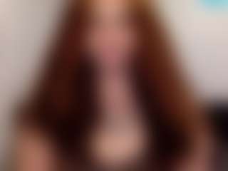 Sapphire Storm's Live Sex Cam Show