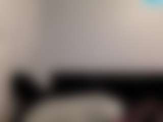 Sapphire Storm's Live Sex Cam Show