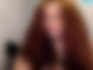 Sapphire Storm's Live Sex Cam Show