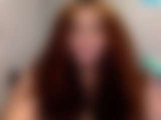 Sapphire Storm's Live Sex Cam Show