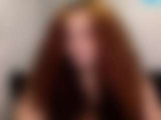 Sapphire Storm's Live Sex Cam Show
