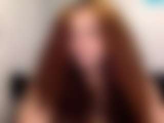 Sapphire Storm's Live Sex Cam Show