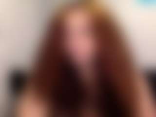 Live cam show with Sapphire Storm - BBW Shaved Pussy on liverealitysex.com