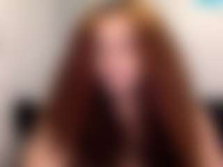 Sapphire Storm's Live Sex Cam Show