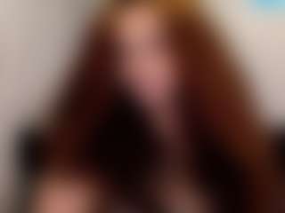 Sapphire Storm's Live Sex Cam Show
