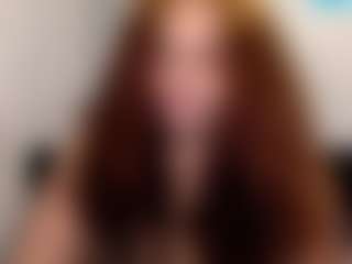 Live cam show with Sapphire Storm - Spank Lovense on Camsoda