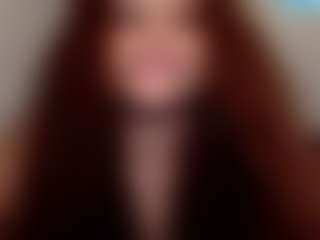 Sapphire Storm's Live Sex Cam Show