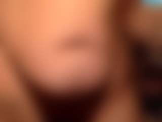 Sapphire Storm's Live Sex Cam Show