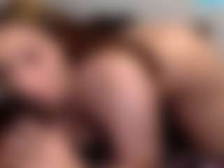 Sapphire Storm's Live Sex Cam Show