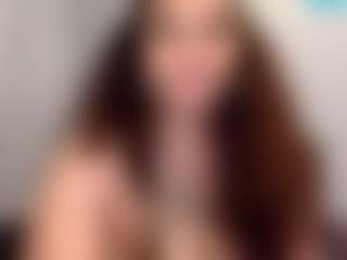 Sapphire Storm's Live Sex Cam Show