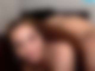 Sapphire Storm's Live Sex Cam Show