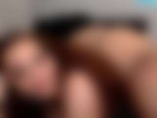Live cam show with Sapphire Storm - Lovense Latina on Gym Cam Girls