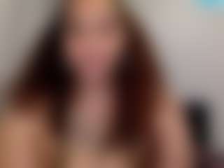 Sapphire Storm's Live Sex Cam Show
