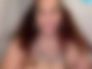 Sapphire Storm's Live Sex Cam Show
