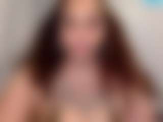 Sapphire Storm's Live Sex Cam Show
