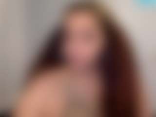 Live cam show with Sapphire Storm - Bedroom Latina on CSO-WL