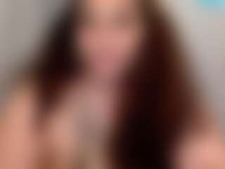 Sapphire Storm's Live Sex Cam Show