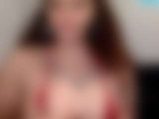 Sapphire Storm's Live Sex Cam Show
