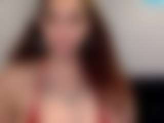 Live cam show with Sapphire Storm - Cosplay Ebony on CamSodaAdn