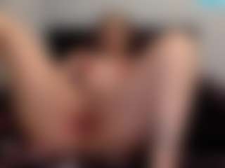 Sapphire Storm's Live Sex Cam Show