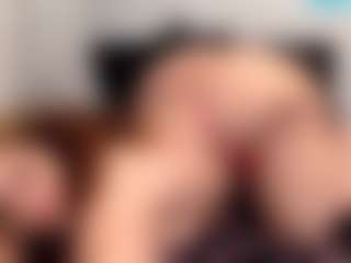 Sapphire Storm's Live Sex Cam Show