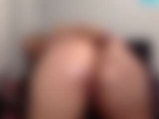Sapphire Storm's Live Sex Cam Show