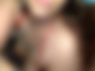 Sapphire Storm's Live Sex Cam Show