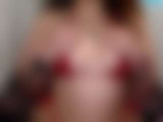 Sapphire Storm's Live Sex Cam Show