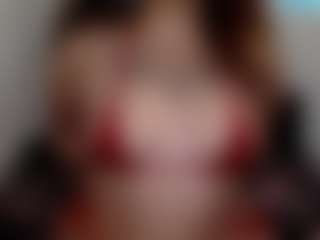 Sapphire Storm's Live Sex Cam Show