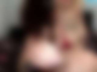 Sapphire Storm's Live Sex Cam Show