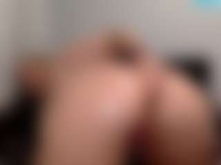 Sapphire Storm's Live Sex Cam Show