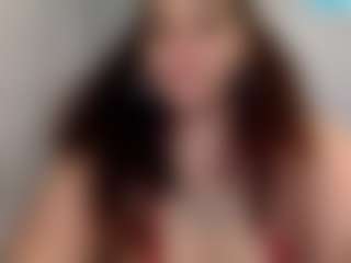 Sapphire Storm's Live Sex Cam Show