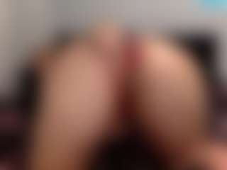 Sapphire Storm's Live Sex Cam Show