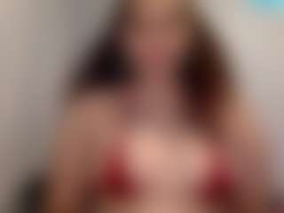 Sapphire Storm's Live Sex Cam Show