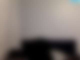 Sapphire Storm's Live Sex Cam Show
