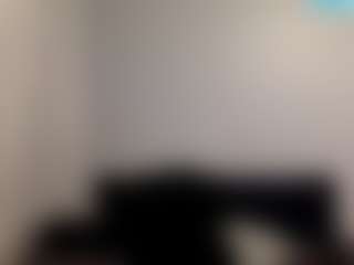 Sapphire Storm's Live Sex Cam Show