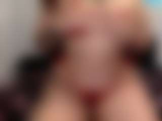 Sapphire Storm's Live Sex Cam Show