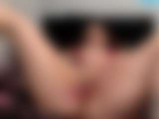 Sapphire Storm's Live Sex Cam Show