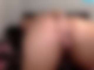 Sapphire Storm's Live Sex Cam Show