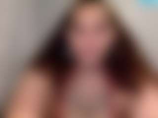 Sapphire Storm's Live Sex Cam Show