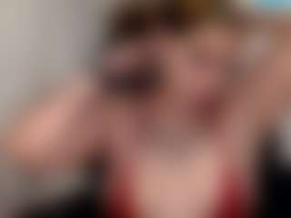 Sapphire Storm's Live Sex Cam Show