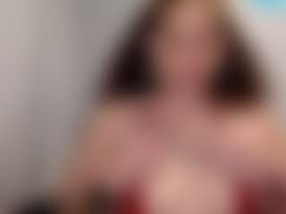 Sapphire Storm's Live Sex Cam Show