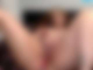 Sapphire Storm's Live Sex Cam Show