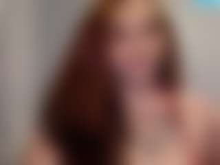 Sapphire Storm's Live Sex Cam Show
