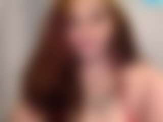 Sapphire Storm's Live Sex Cam Show