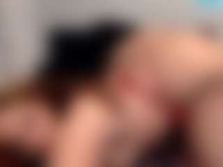 Sapphire Storm's Live Sex Cam Show