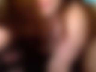 Sapphire Storm's Live Sex Cam Show