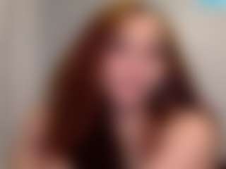 Sapphire Storm's Live Sex Cam Show