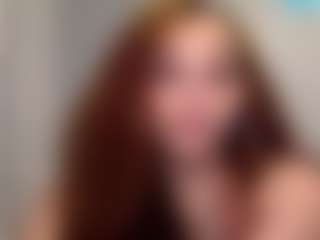 Sapphire Storm's Live Sex Cam Show